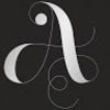 alison_dunbar